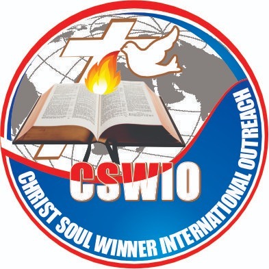 Christ Soul Winners International Outreach Ministry